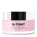 MAËLYS Cosmetics B-TIGHT Lift & Firm Booty Mask 100 ml / 3.38 oz