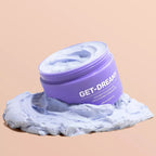 MAËLYS Cosmetics GET-DREAMY Overnight Toning Body Whip 200 ml / 6.8 oz.