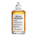 Maison Margiela Replica By The Fireplace Eau de Toilette 100 ml / 3.4 oz