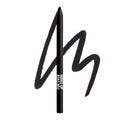 Make Up For Ever Aqua Resist Color Pencil Waterproof Eyeliner | 01 Whatever Black