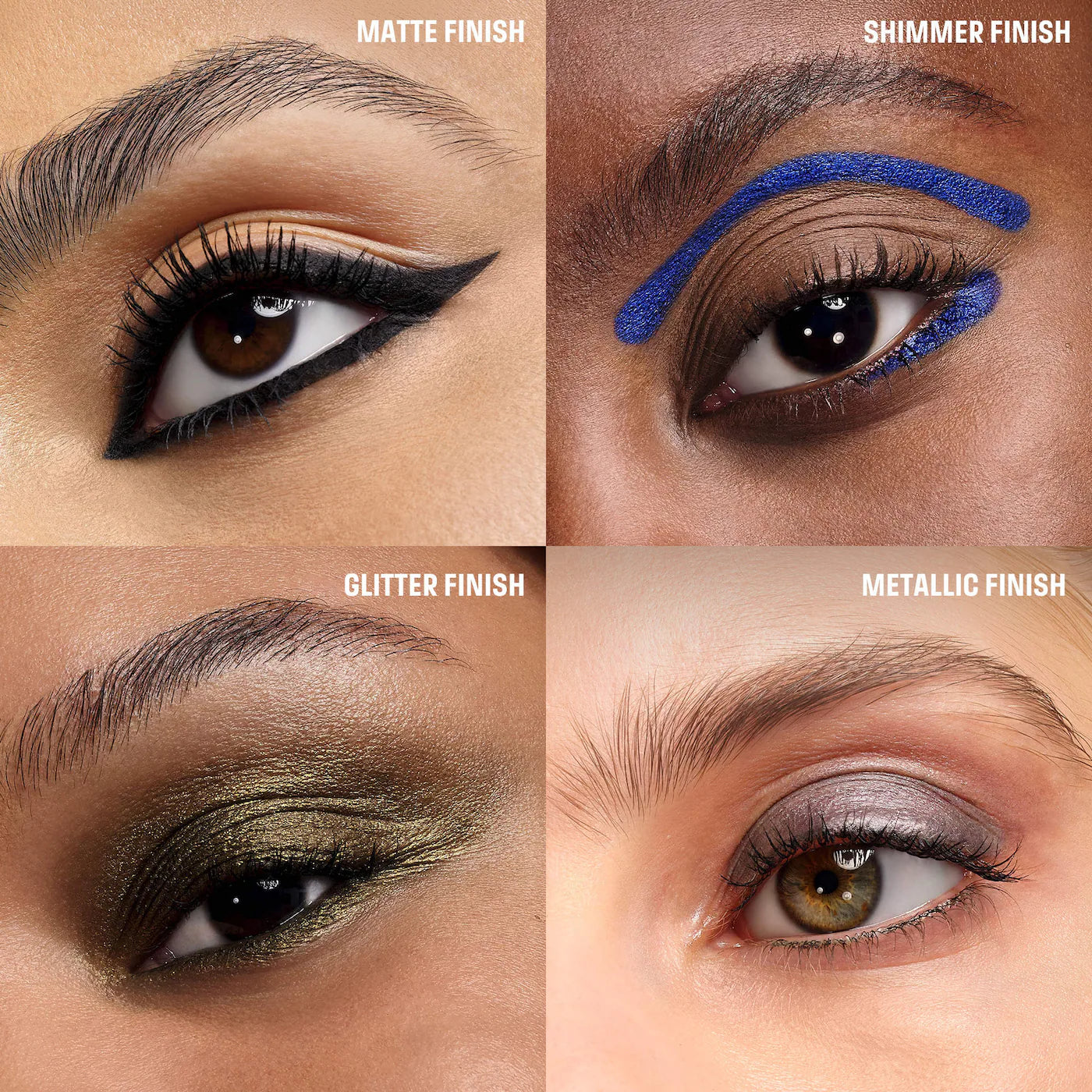 Make Up For Ever Aqua Resist Color Pencil Waterproof Eyeliner | 01 Whatever Black