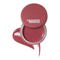 Makeup By Mario Jelly Jar Lip & Cheek Multi-Use Balm | Mauve Latte