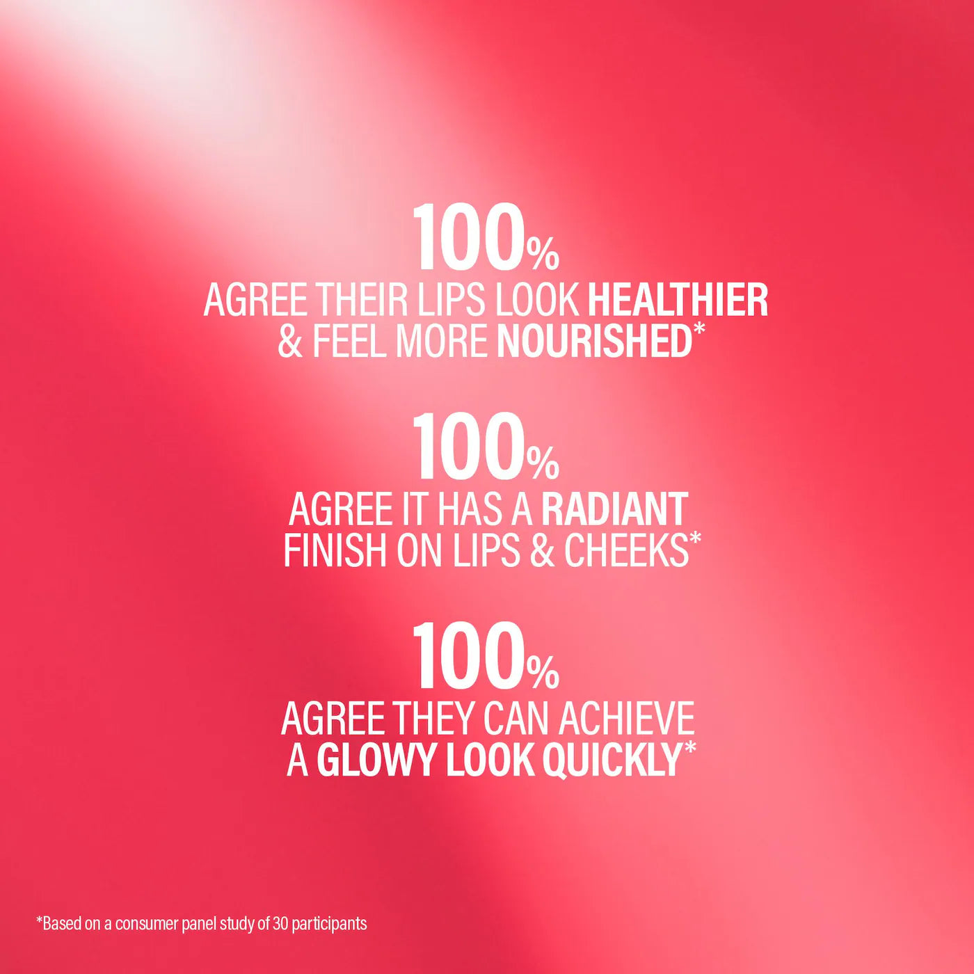 Makeup By Mario Jelly Jar Lip & Cheek Multi-Use Balm | Pink Chai