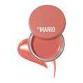 Makeup By Mario Jelly Jar Lip & Cheek Multi-Use Balm | Pink Chai