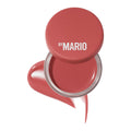 Makeup By Mario Jelly Jar Lip & Cheek Multi-Use Balm | Rose Crush