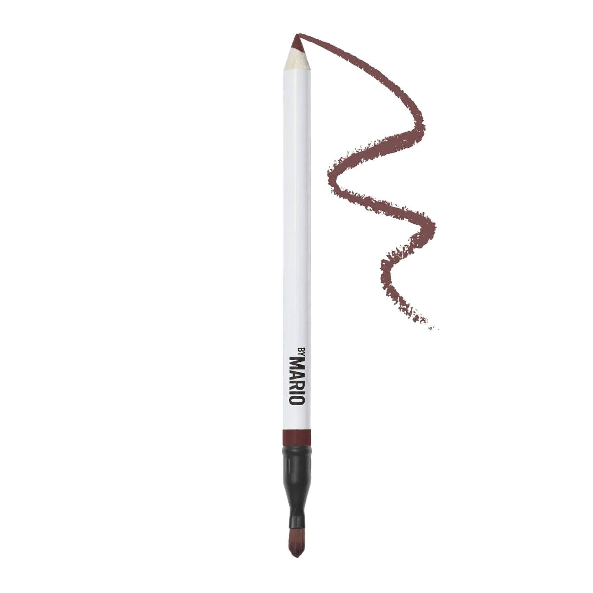 Makeup By Mario Ultra Suede Sculpting Lip Pencil | Jeff