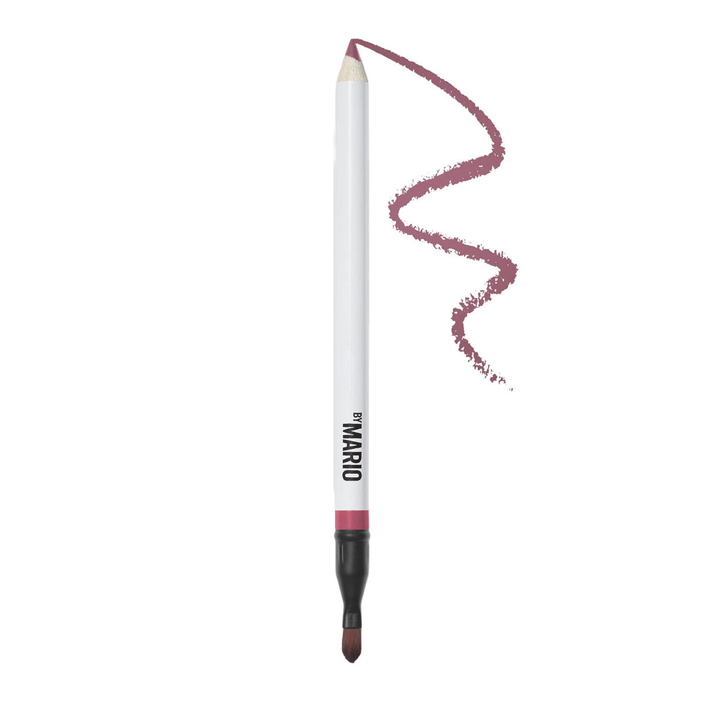 Makeup By Mario Ultra Suede Sculpting Lip Pencil | Kevin