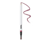 Makeup By Mario Ultra Suede Sculpting Lip Pencil | Kevin