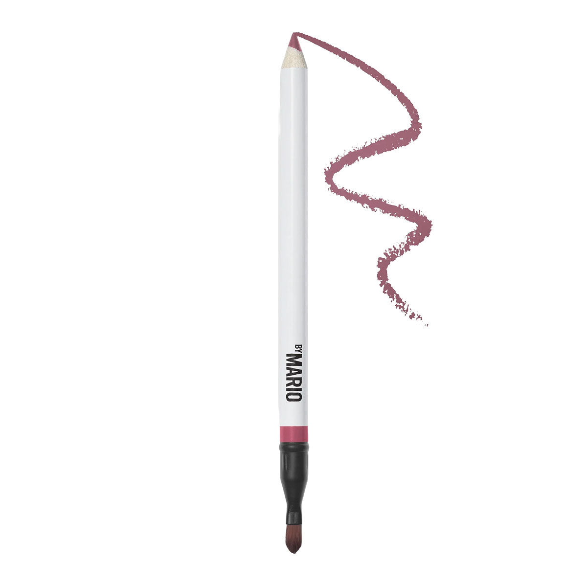 Makeup By Mario Ultra Suede Sculpting Lip Pencil | Kevin