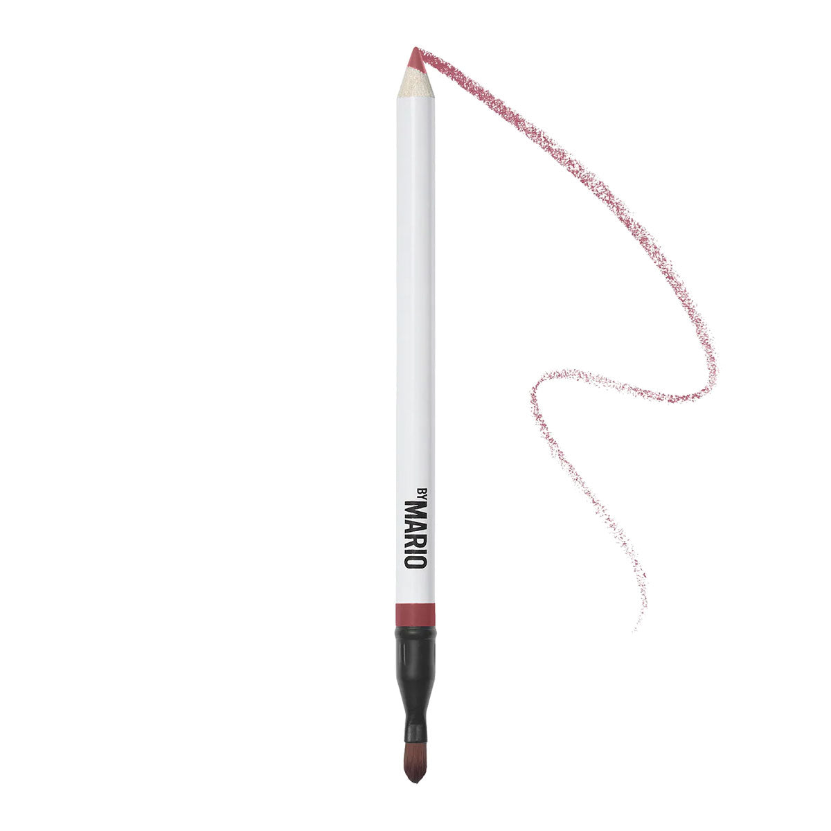 Makeup By Mario Ultra Suede Sculpting Lip Pencil | Lauren