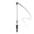 Makeup By Mario Master Pigment Pro Eyeliner Pencil | Super Black