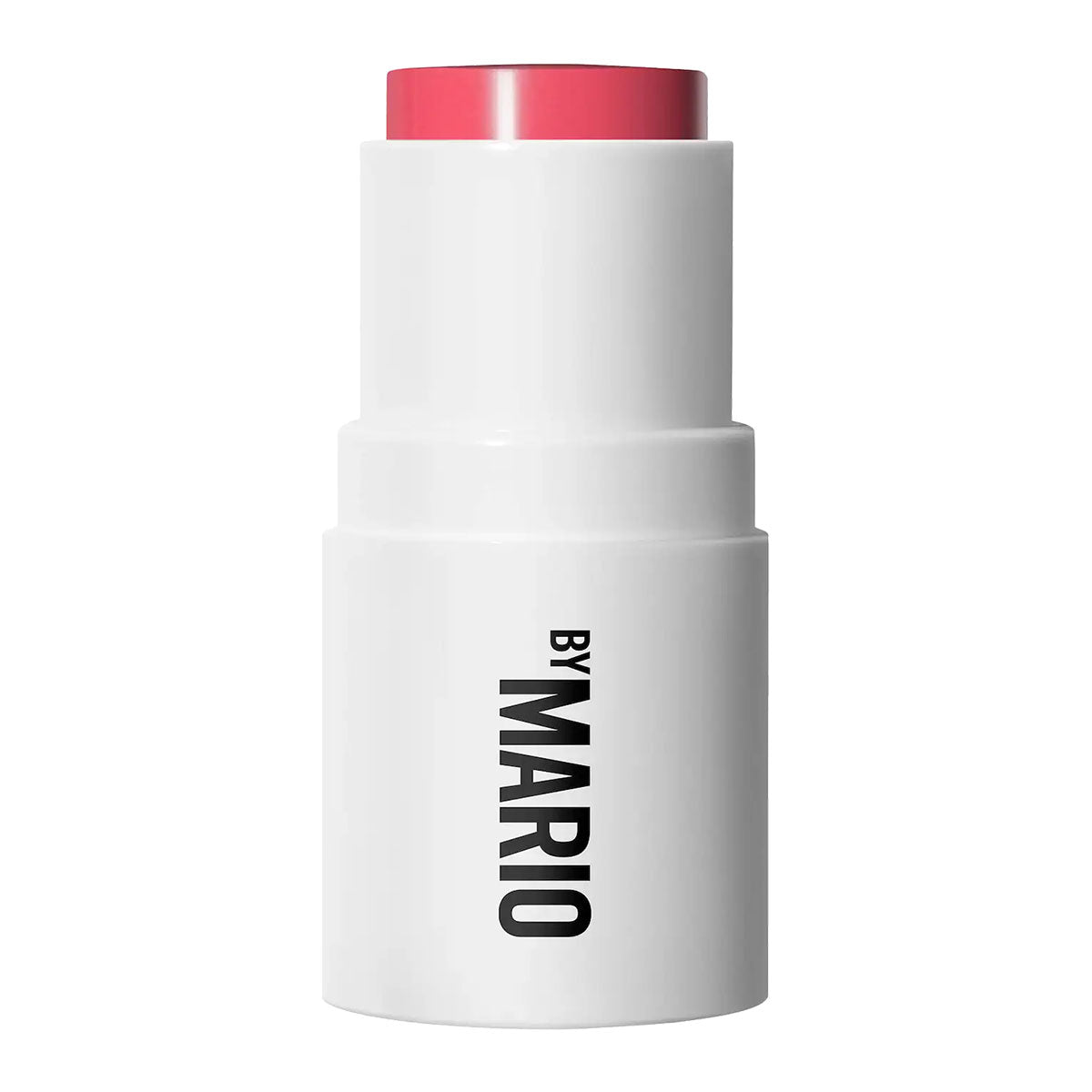 Makeup By Mario Mini Soft Pop Blush Stick 0.14 oz / 4 g | Watermelon