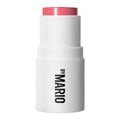 Makeup By Mario Mini Soft Pop Blush Stick 0.14 oz / 4 g | Pale Petal
