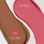 Makeup By Mario Mini Sculpt & Pop On-The-Go | Medium / Pale Petal
