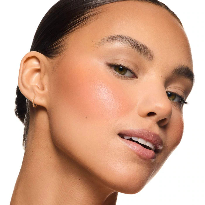 Makeup By Mario Mini Sculpt & Pop On-The-Go | Medium / Pale Petal