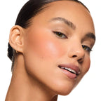 Makeup By Mario Mini Sculpt & Pop On-The-Go | Medium / Pale Petal