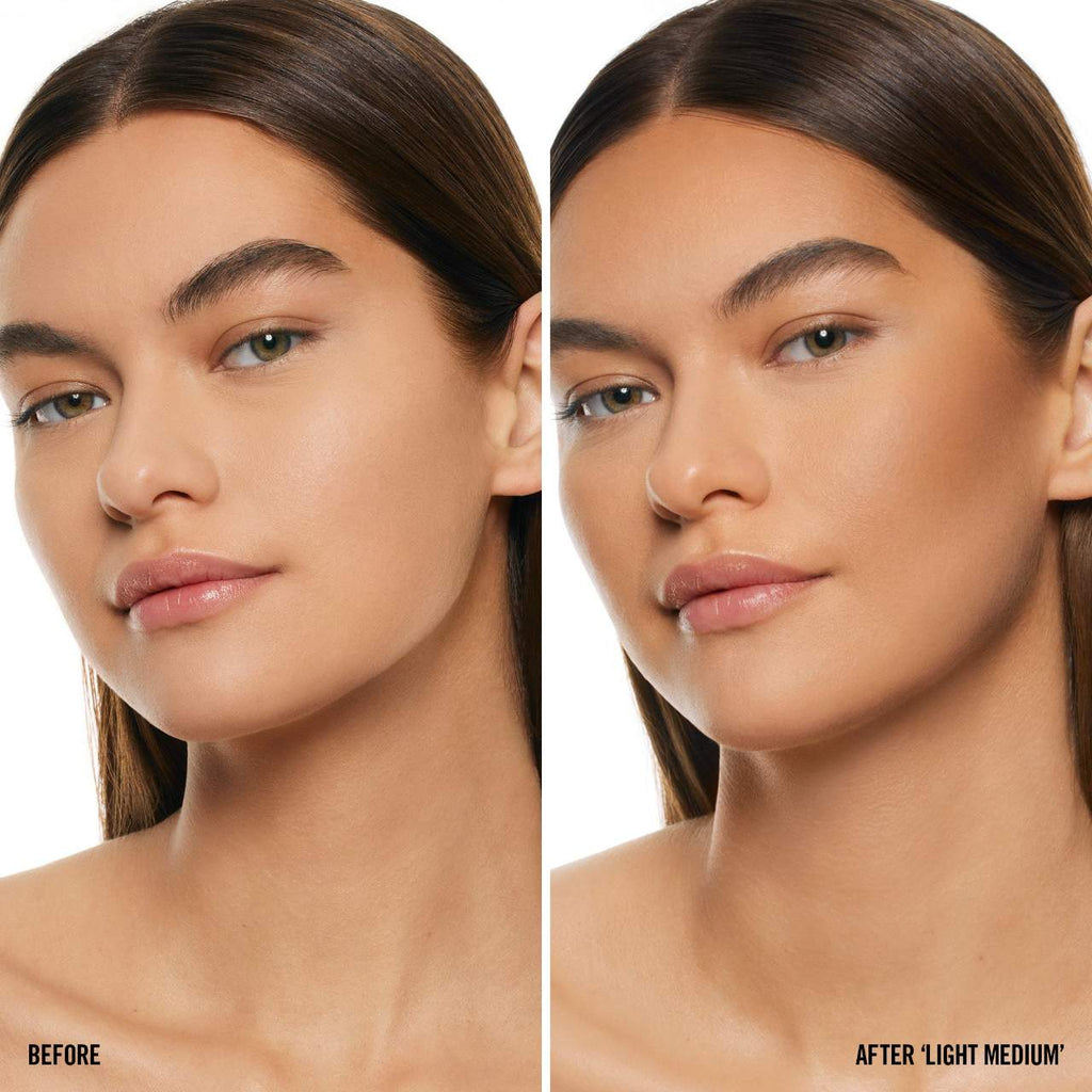 Makeup By Mario Mini SoftSculpt® Shaping Stick | Light Medium
