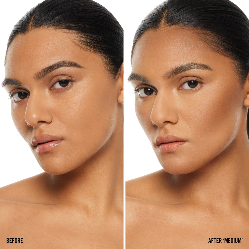 Makeup By Mario Mini SoftSculpt® Shaping Stick | Medium