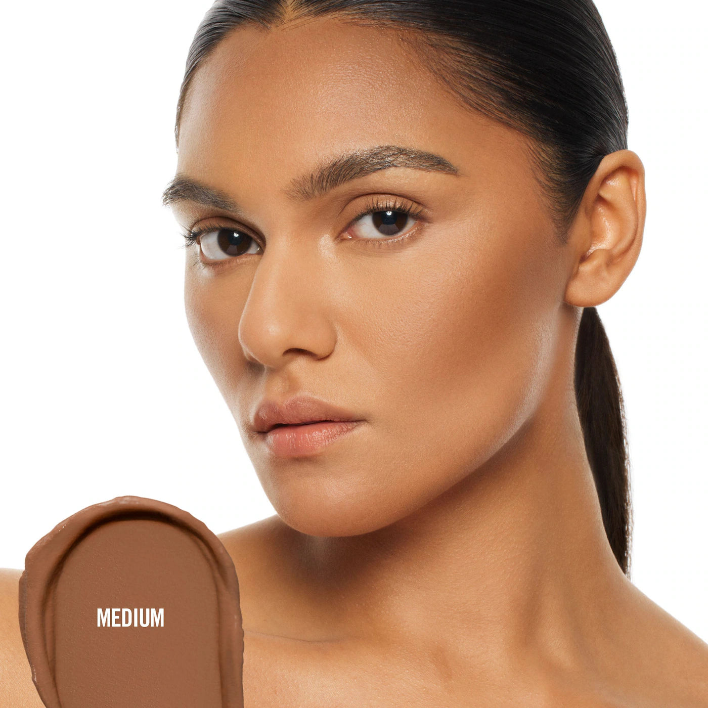 Makeup By Mario Mini SoftSculpt® Shaping Stick | Medium