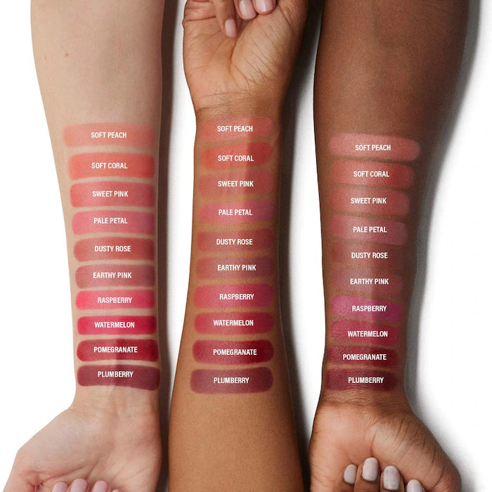 Makeup By Mario Soft Pop Blush Stick | Sweet Pink
