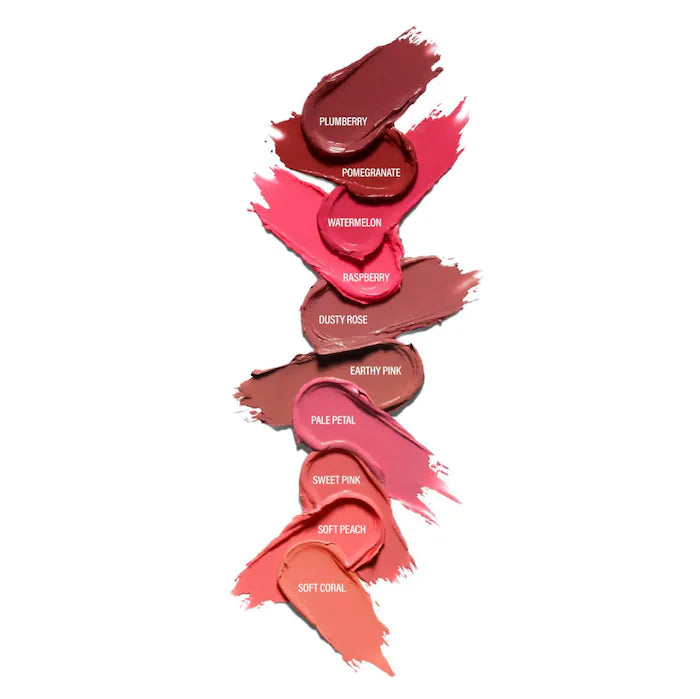 Makeup By Mario Soft Pop Blush Stick | Sweet Pink