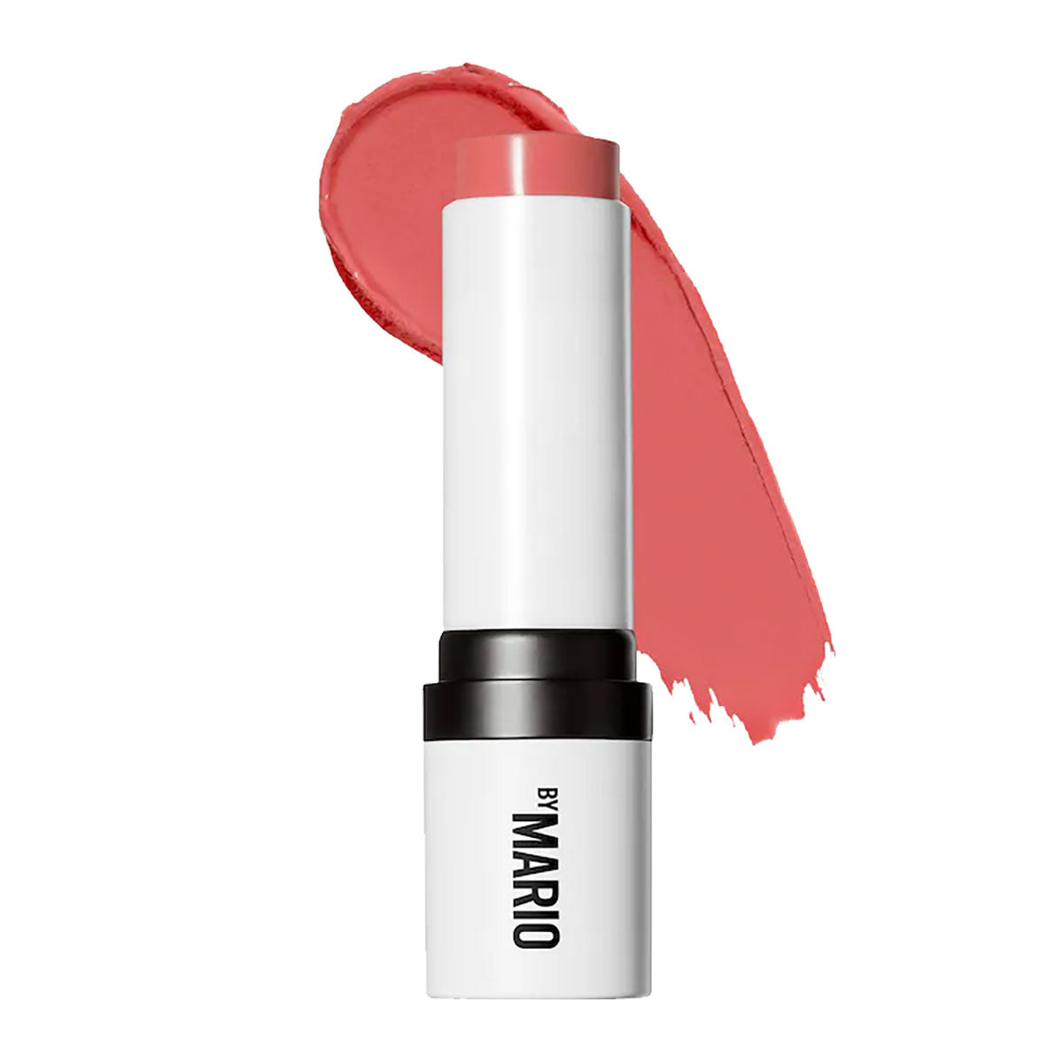 Makeup By Mario Soft Pop Blush Stick | Sweet Pink