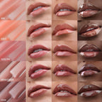 Makeup By Mario Hydrating SuperShine Lip Gloss | Cocoa