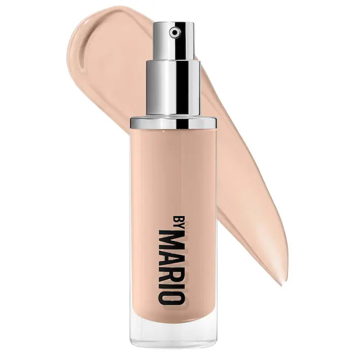 Makeup By Mario SurrealSkin™ Luminous Hydrating Foundation