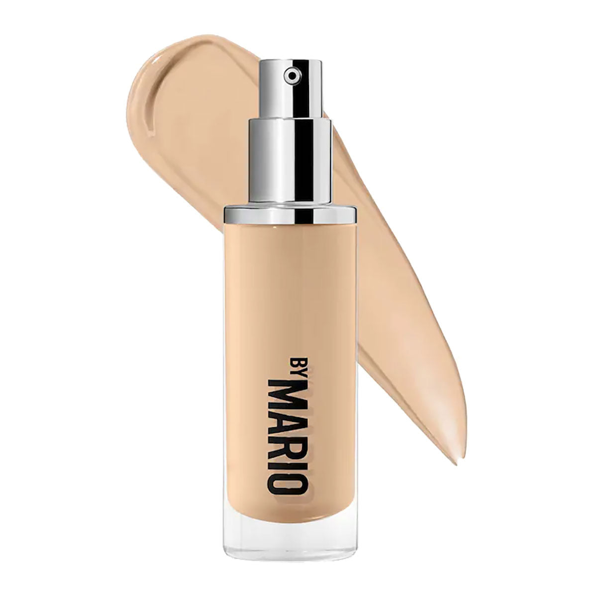 Makeup By Mario SurrealSkin™ Luminous Hydrating Foundation