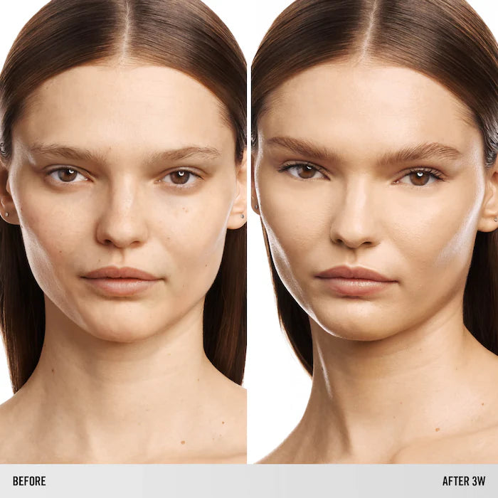 Makeup By Mario SurrealSkin™ Luminous Hydrating Foundation