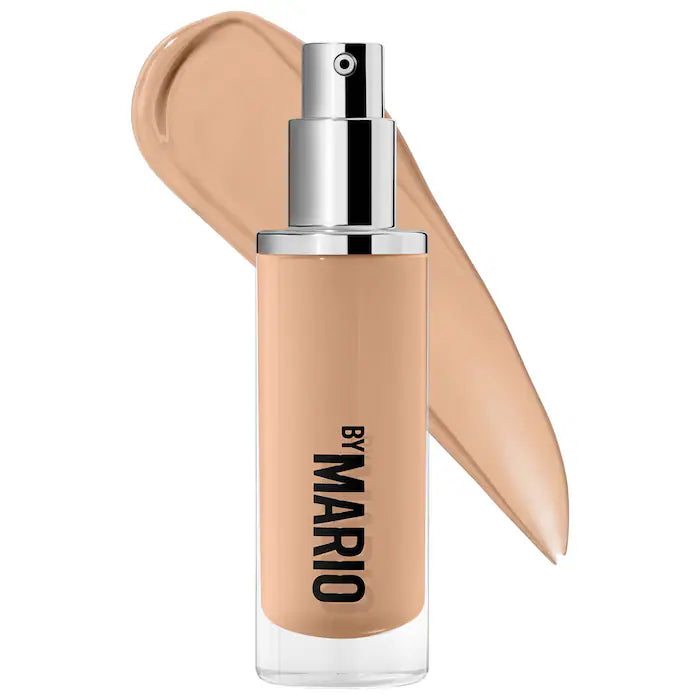 Makeup By Mario SurrealSkin™ Luminous Hydrating Foundation