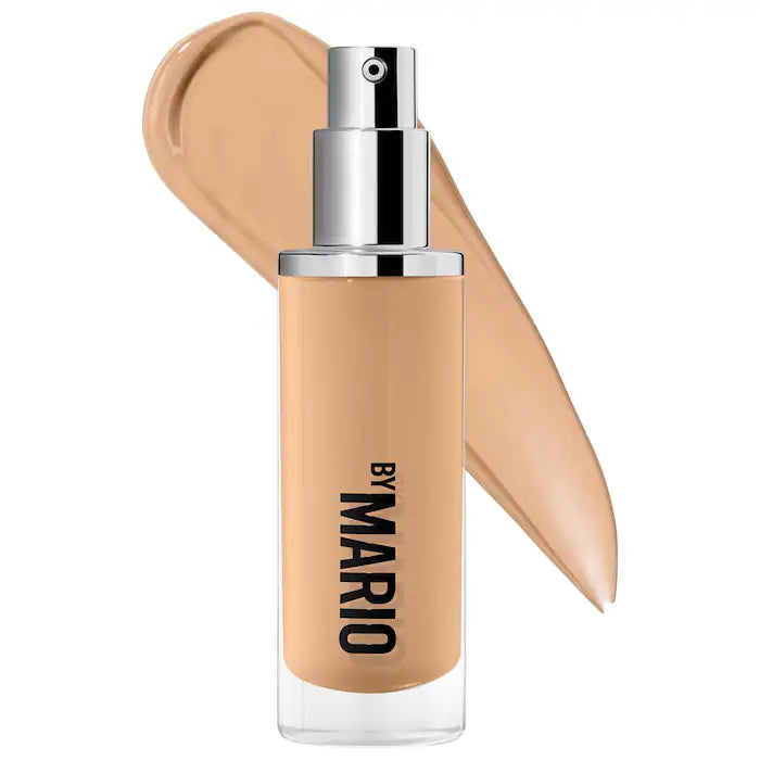 Makeup By Mario SurrealSkin™ Luminous Hydrating Foundation