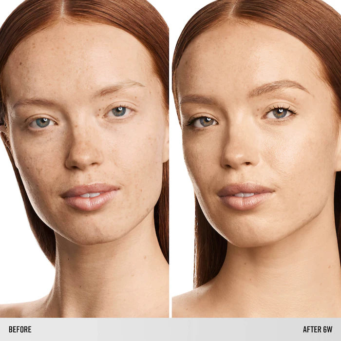 Makeup By Mario SurrealSkin™ Luminous Hydrating Foundation