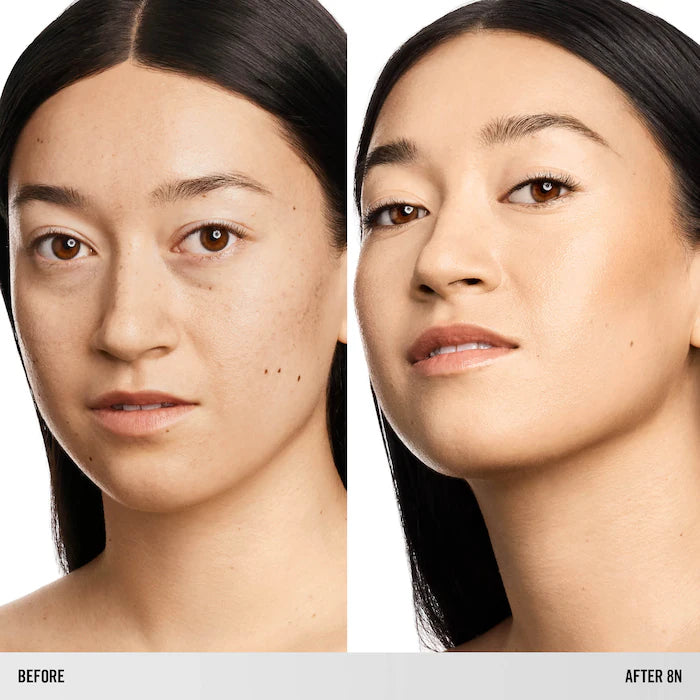 Makeup By Mario SurrealSkin™ Luminous Hydrating Foundation