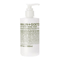 Malin+Goetz Rum Hand + Body Wash 250 ml