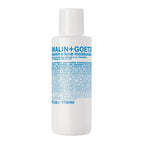 MALIN+GOETZ Vitamin E Face Moisturizer 118 ml / 4 oz