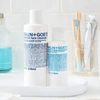 MALIN+GOETZ Vitamin E Face Moisturizer 118 ml / 4 oz