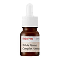 ma:nyo Bifida Biome Complex Ampoule 12 ml / 0.4 oz