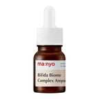 ma:nyo Bifida Biome Complex Ampoule 12 ml / 0.4 oz