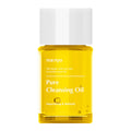 ma:nyo Pure Cleansing Oil Mini 25 ml / 0.84 oz