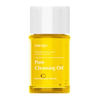 ma:nyo Pure Cleansing Oil Mini 25 ml / 0.84 oz