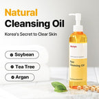 ma:nyo Pure Cleansing Oil Mini 25 ml / 0.84 oz