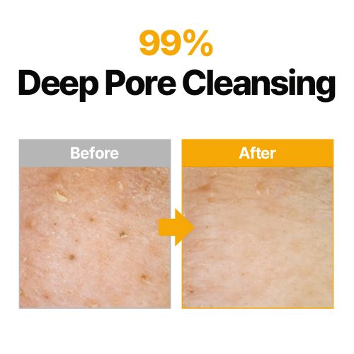 ma:nyo Pure Cleansing Oil 200 ml / 6.76 oz