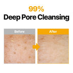 ma:nyo Pure Cleansing Oil Mini 25 ml / 0.84 oz