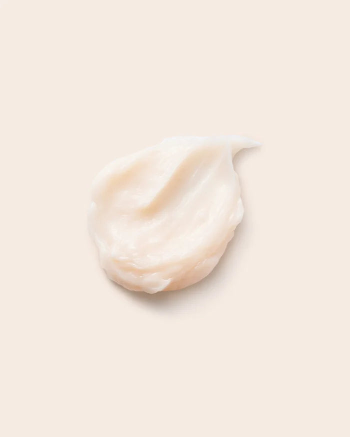 Maria Nila Head & Hair Heal Booster Masque 50 ml / 1.7 oz