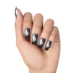 Marmalade Press-On Manicure Kit | Mirror Mirror