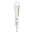 Mary & May Cica Soothing Sun Cream SPF 50+ PA++++ Mini 12 g / 0.42 oz