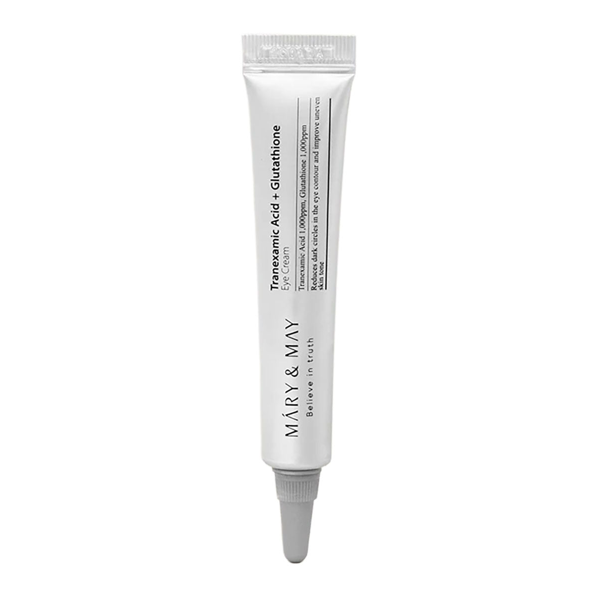 Mary & May Glutathione Eye Cream Mini 12 g