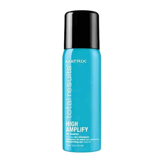 Matrix Total Results High Amplify Dry Shampoo Travel Size 57.5 ml / 1.3 oz