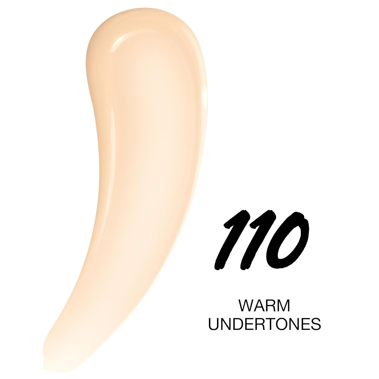 Maybelline Super Stay Up to 30HR Wear Lumi-Matte Longwear Foundation 1.0 oz / 30 ml